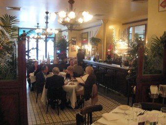 Enlarge photo 35
