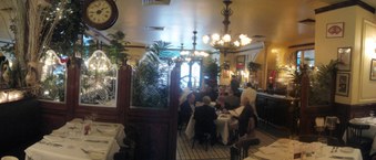 Enlarge photo 36