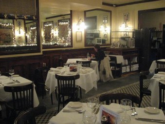 Enlarge photo 37