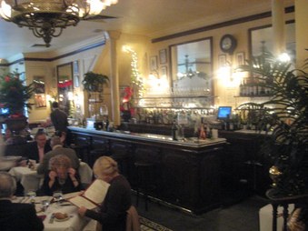 Enlarge photo 40