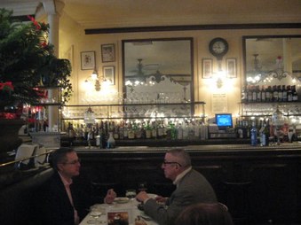 Enlarge photo 13