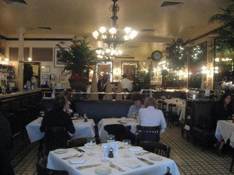 Enlarge photo 49