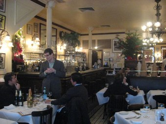 Enlarge photo 50