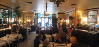 Enlarge photo 16