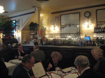 Enlarge photo 18
