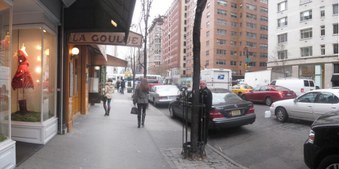 Enlarge photo 28