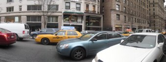 Enlarge photo 30