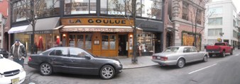 Enlarge photo 31