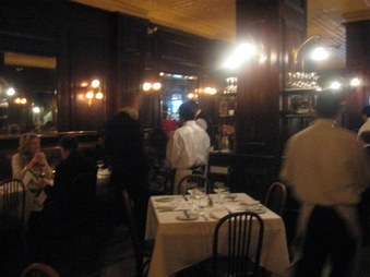 Enlarge photo 47