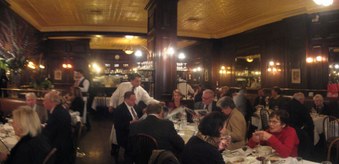 Enlarge photo 49