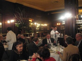 Enlarge photo 51