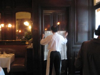 Enlarge photo 34