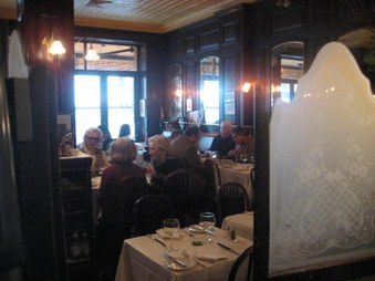 Enlarge photo 54