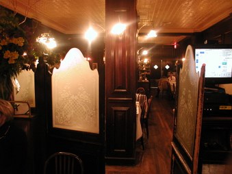 Enlarge photo 24