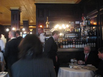 Enlarge photo 37
