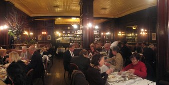Enlarge photo 40