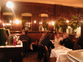 Enlarge photo 10
