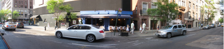 Enlarge photo 3