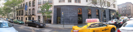Enlarge photo 4