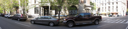 Enlarge photo 4