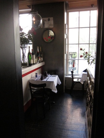 Enlarge photo 22
