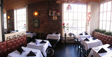 Enlarge photo 26