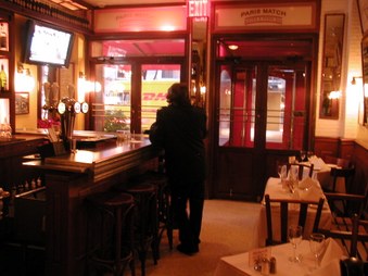 Enlarge photo 8