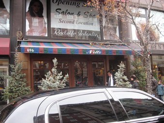 Enlarge photo 3