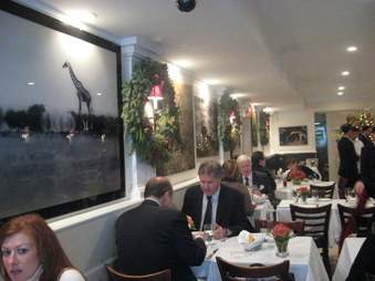 Enlarge photo 18