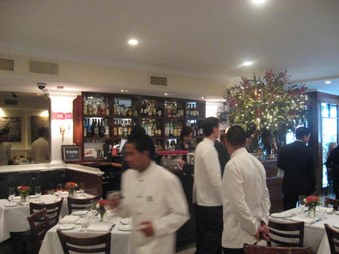 Enlarge photo 19