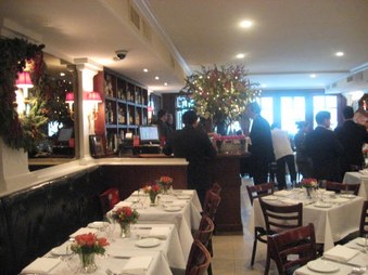 Enlarge photo 24