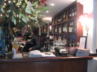 Enlarge photo 29