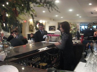Enlarge photo 31