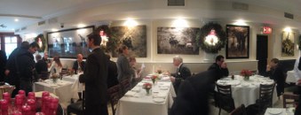 Enlarge photo 13