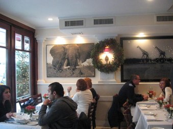 Enlarge photo 15