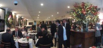 Enlarge photo 16