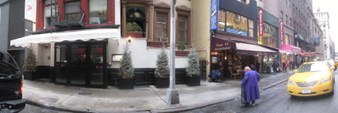 Enlarge photo 2