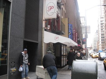 Enlarge photo 6