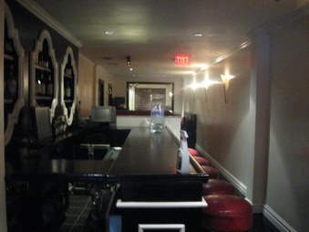 Enlarge photo 32