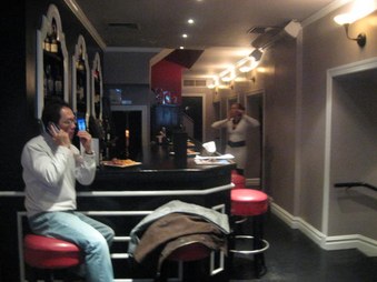 Enlarge photo 11