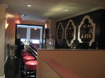 Enlarge photo 43