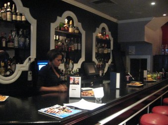 Enlarge photo 13