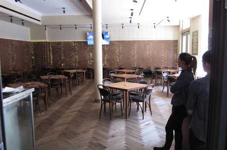Enlarge photo 7
