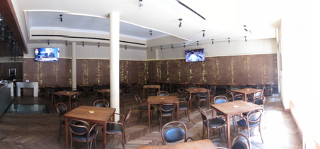 Enlarge photo 9