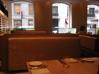 Enlarge photo 27