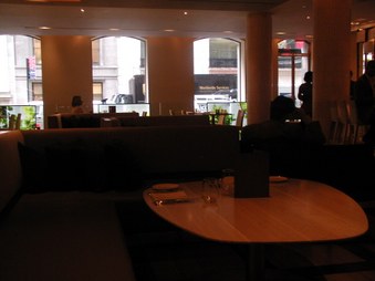 Enlarge photo 28