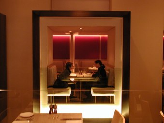 Enlarge photo 30