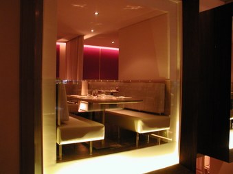 Enlarge photo 36