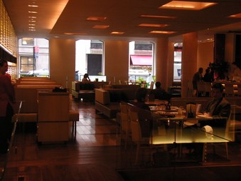 Enlarge photo 40