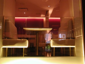 Enlarge photo 43